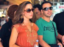 Thành viên Backstreet Boys từng yêu một cô gái Việt