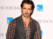 Những gã trai "có tài, nhiều tật" của Hollywood