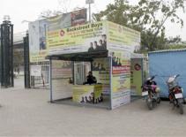 Hà Nội ế vé Backstreet Boys 