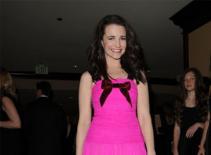 Khoảnh khắc nổi bật của "sao" trong tuần qua