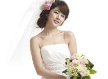 Sao nào mặc váy cưới đẹp nhất 