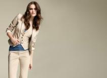 Trẻ trung và phá cách đến từng chi tiết