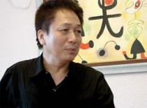 Nhạc sỹ Phú Quang giới thiệu ca khúc mới