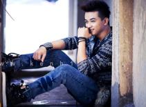 Minh Tuấn A#: "Khán giả Việt hướng ngoại quá!"