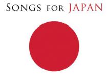 Album quy tụ dàn sao không thể "khủng" hơn đã ra lò!