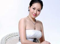 Sao Việt chung tay hướng về Nhật Bản