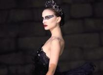 "Thiên Nga Đen" - Natalie Portman bị tố cáo lừa khán giả