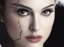 Black Swan - bản ballet "hoàn hảo" xứng tầm Oscar