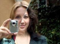 Những bức ảnh độc đáo không hề dùng Photoshop