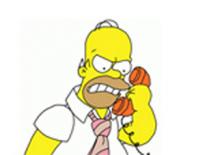 Liệu pháp tăng lực