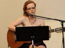 Cười vỡ bụng với nguồn gốc một số "thứ"