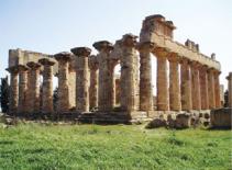 UNESCO kêu gọi bảo vệ di tích ở Libya