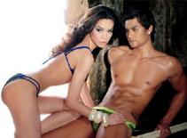 Chưa có quyết định về trường hợp Vĩnh Thụy