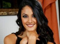 Những sự kiện nhan sắc nổi bật nhất tuần qua