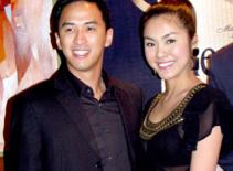 Thời đại "khoe" người yêu của mỹ nhân Việt