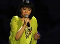 Nguyên vẹn một tình yêu dành cho nhạc Trịnh