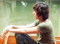 Lee Min Ho sắp "khổ sở" vì hai mỹ nữ