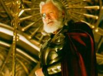 Siêu phẩm "Thần Sấm" 3-D tung trailer hoành tráng