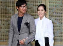 Những tổ ấm đáng ngưỡng mộ của sao Hàn