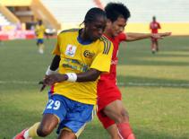 Cao Su Đồng Tháp - “Con nhà nghèo” vẫn sống khỏe