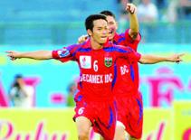 Becamex Bình Dương: Người cũ = Thành công mới?