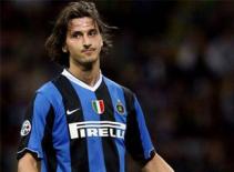 Ibrahimovic: "Milan có lỗi nếu để mất Scudetto"