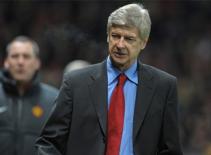 Arsenal chấp nhận án phạt từ UEFA