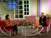 Tối nay, VTV xin lỗi khán giả “vụ cô Lượm”