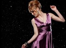 Thời trang cho đêm tiệc của bạn