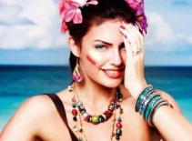 Tổng hợp phụ kiện cho ngày hè rực rỡ