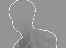 Cbiz chấn động đi tìm sao nam lưỡng tính nhiễm HIV