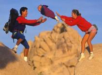 Những ông bố bà mẹ "hồn nhiên" nhất thế giới