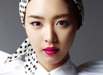 Lee Yeon Hee tham gia vào "bom tấn" của Jang Dong Gun