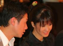 Diva Hồng Nhung, MC Anh Tuấn... "hợp tác" tìm kiếm nhóm nhạc trẻ