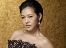 Những người đẹp Hoa ngữ vướng nghi án bị "bạo hành"