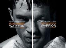 Phim đoạt giải Oscar có "anh em song sinh"