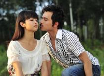 "Xin thề anh nói thật": Nhiều nhân vật trong phim "thiếu i-ốt"