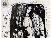 Yêu một người tên hoa hướng dương