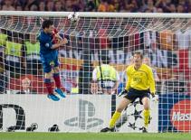 Man Utd đụng độ Barca tại xứ cờ hoa