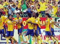 Cầu thủ thứ 12