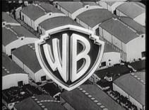 WB hỗ trợ Việt Nam 456,5 triệu USD