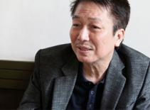 Nhạc sĩ Phú Quang nhập viện cấp cứu