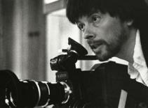 Ken Burns làm phim về chiến tranh Việt Nam