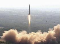 Nhật Bản gia hạn lệnh trừng phạt Triều Tiên