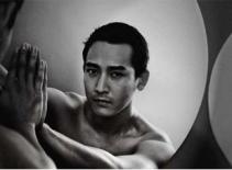 Bước nhảy Hoàn vũ: Hứa Vĩ Văn thay Vĩnh Thụy