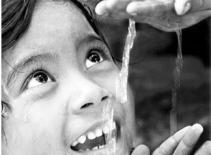 VN đoạt giải bạc nhiếp ảnh về trẻ em