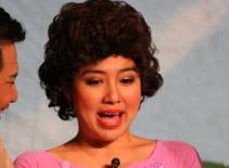 Lê Khánh: Duyên của người đẹp "tưng tửng" trên sân khấu