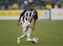 Barcelona chuẩn bị "cướp hàng" Neymar của Chelsea