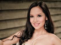 Nhạc Trịnh qua góc nhìn của ca sĩ trẻ