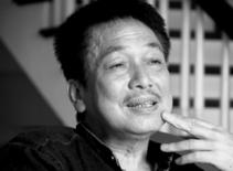 Nhạc sĩ Phú Quang vẫn phải chăm sóc đặc biệt